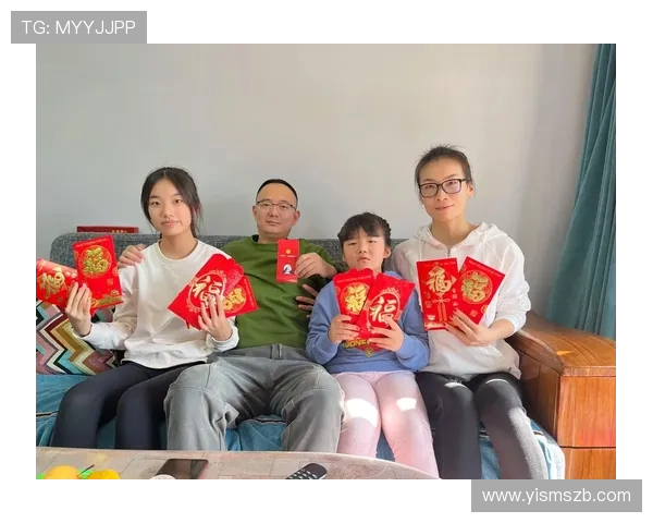 马萨罗用中文送上新年祝福愿你健康快乐万事如意迎接兔年新气象