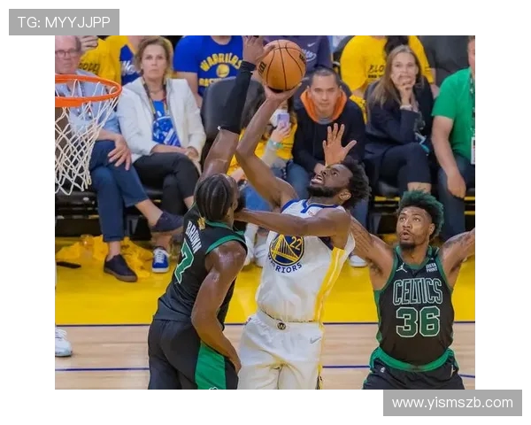 2014年NBA选秀大会维金斯成状元骑士队首轮签位选择