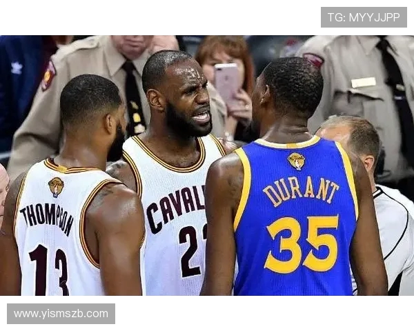 2017年NBA总决赛央视直播时间表及对阵球队赛程一览