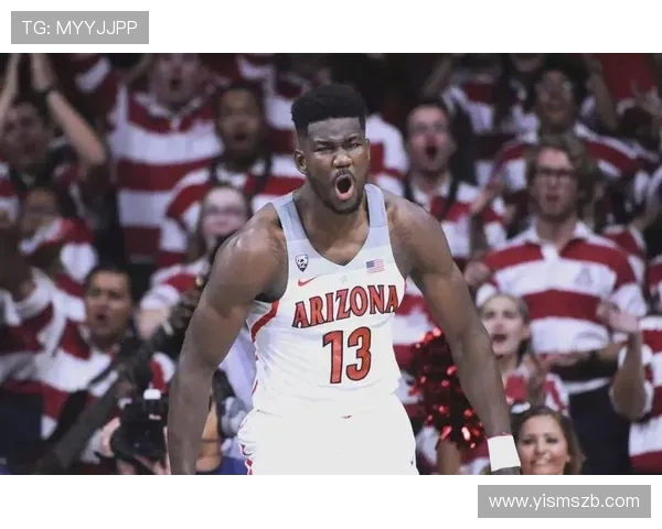 2018年NBA选秀状元秀艾顿首秀表现引发球队前景评估
