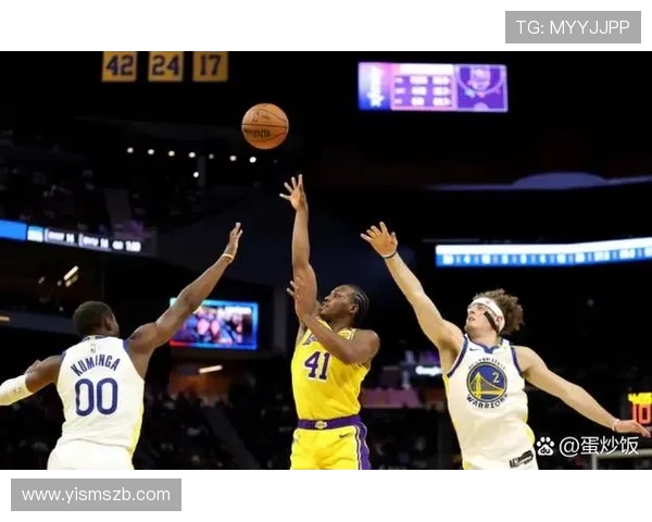 2019年NBA季后赛对阵赛程正式公布东西部首轮对决揭晓