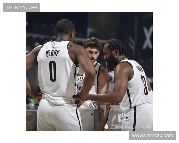 2021年NBA常规赛排名变化与季后赛格局重塑分析