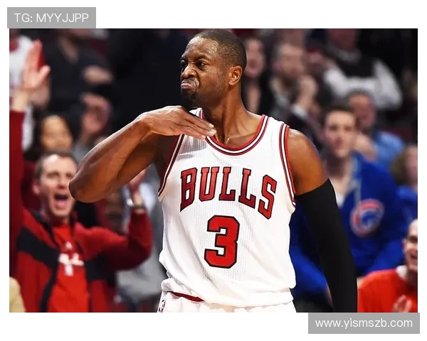 2024年NBA退役球星名单正式公布韦德皮尔斯领衔入选 2024年NBA退役球星名单正式公布韦德皮尔斯领衔入选
