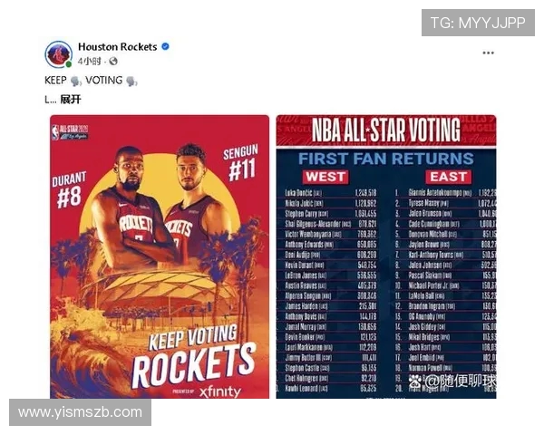 35号球员NBA赛场表现分析及其对球队战术影响
