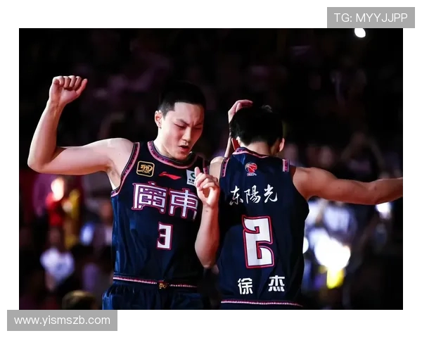 CBA2019-2020赛季常规赛赛程公布及球队备战情况分析 CBA2019-2020赛季常规赛赛程公布及球队备战情况分析