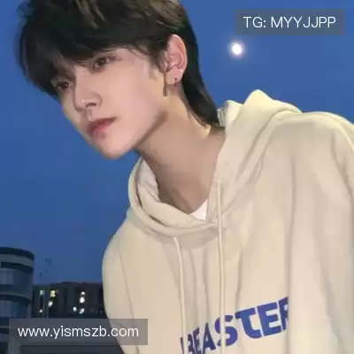 毕舜澄