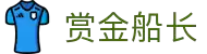 赏金船长·(中国大陆)官方网站