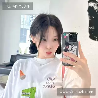 邹京曼